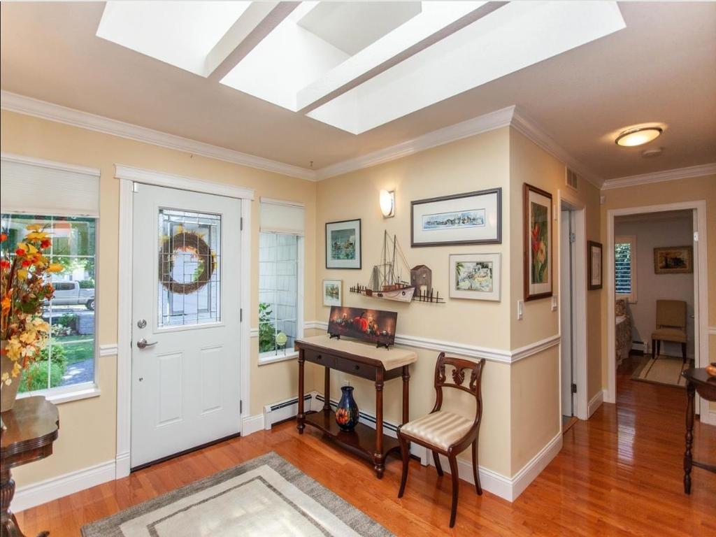 Listing Image for R3098831