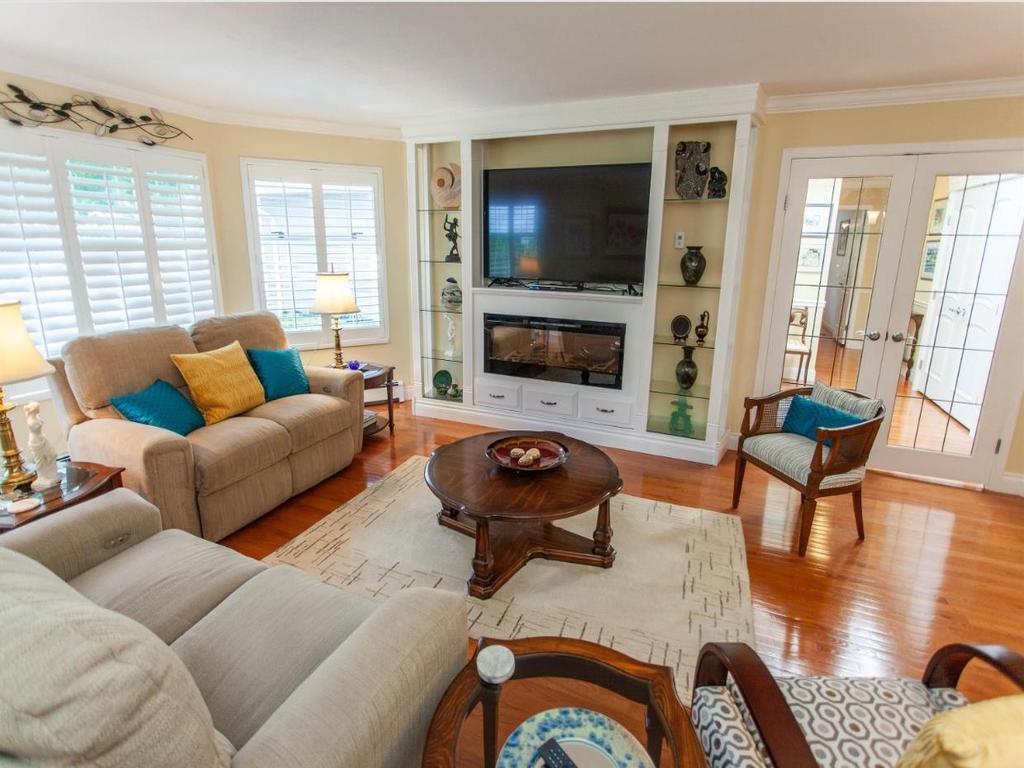 Listing Image for R3098831