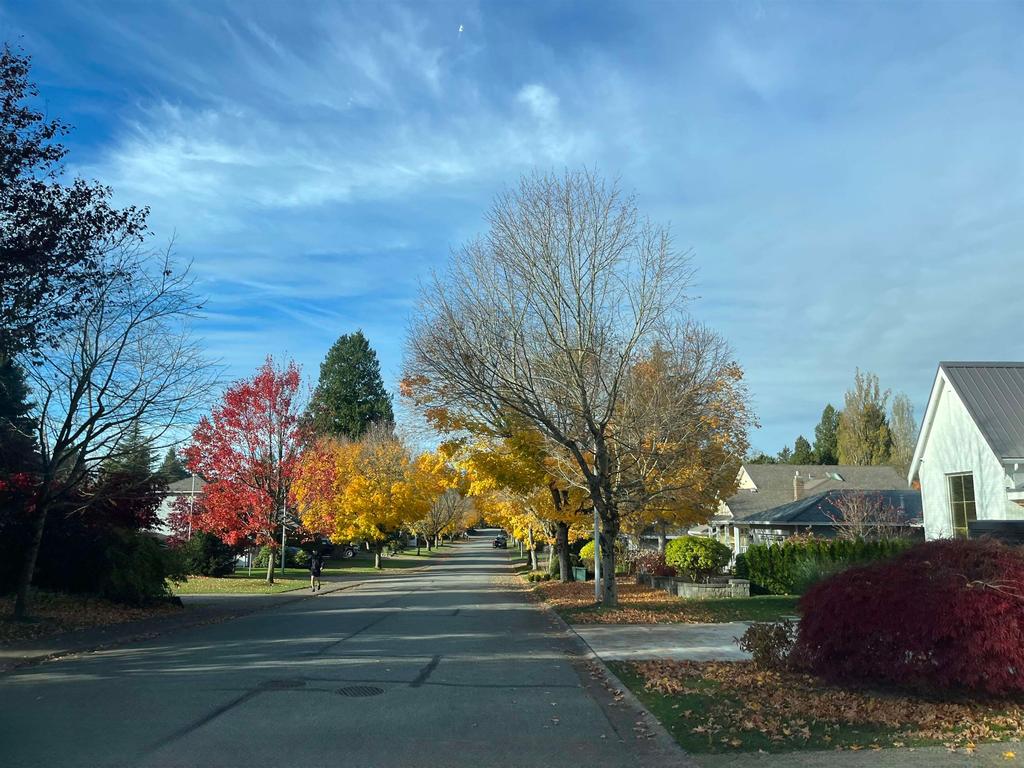 Listing Image for R3098831