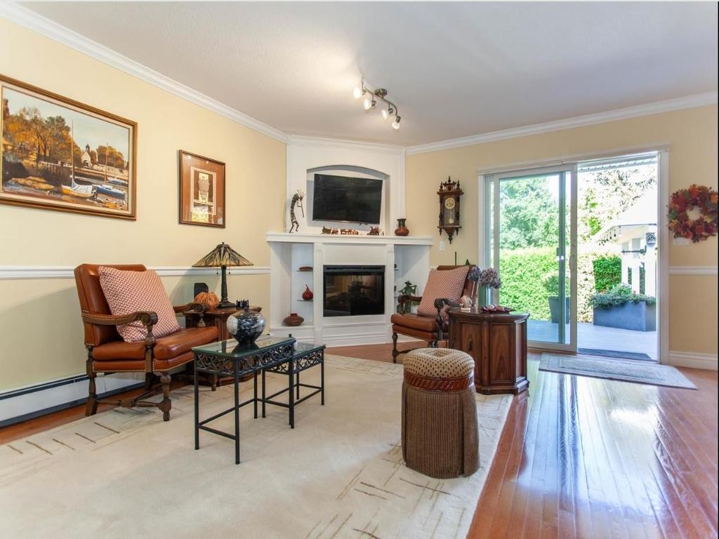 Listing Image for R3098831