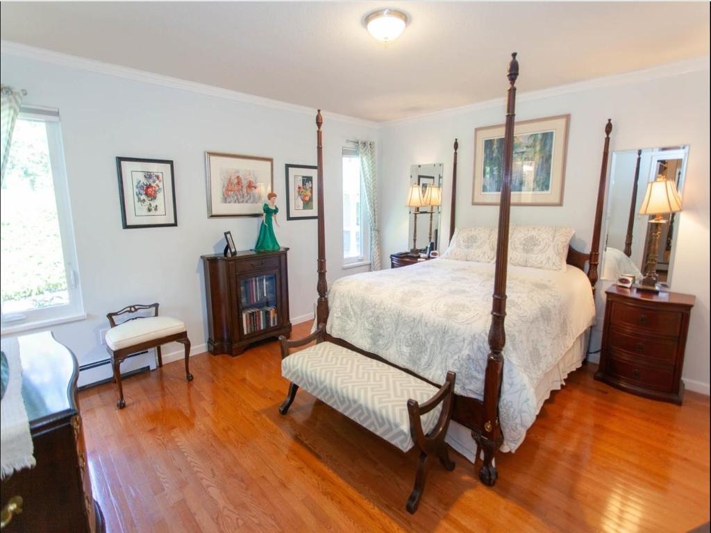 Listing Image for R3098831