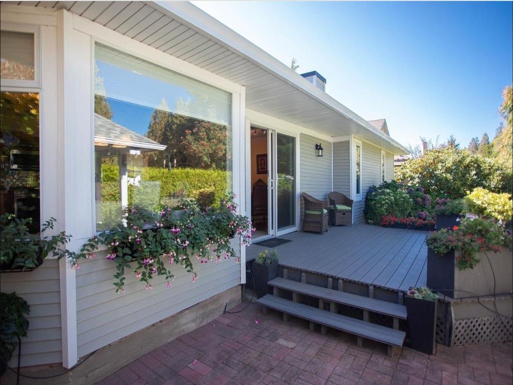 Listing Image for R3098831