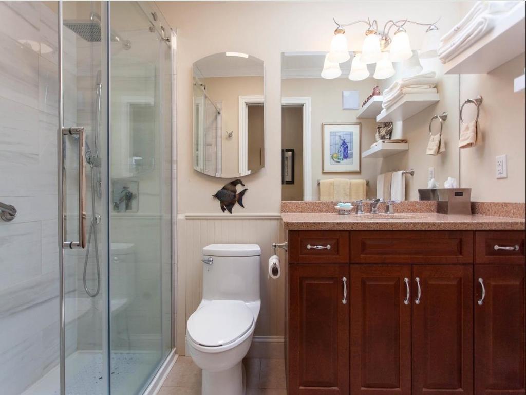 Listing Image for R3098831