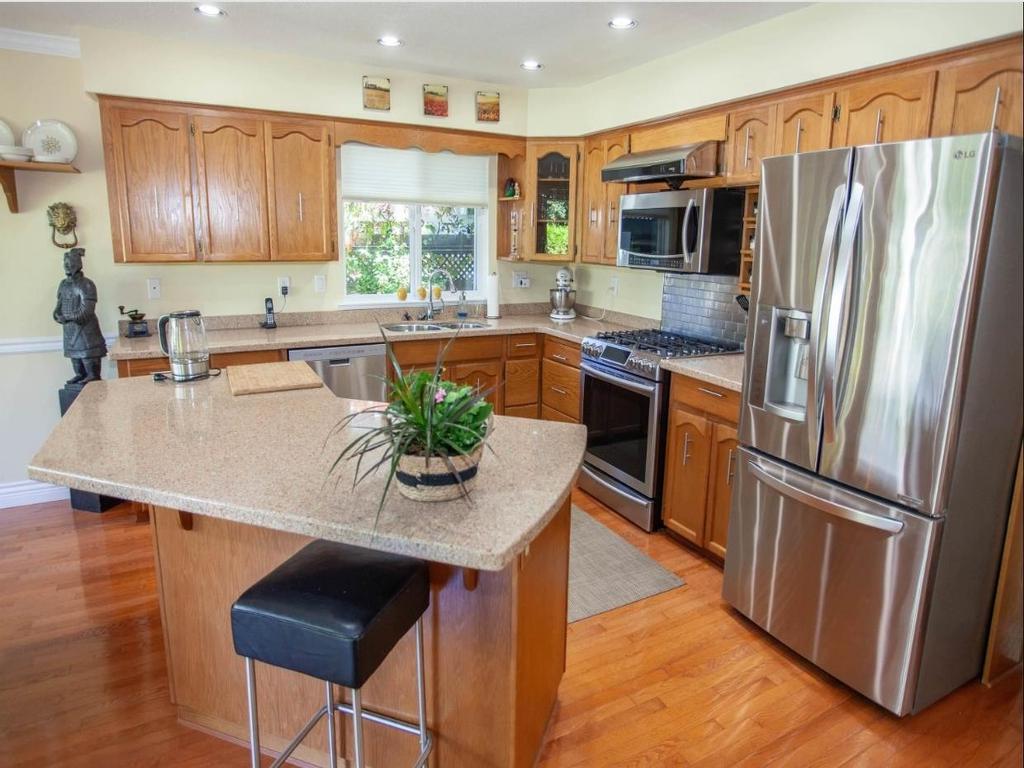 Listing Image for R3098831