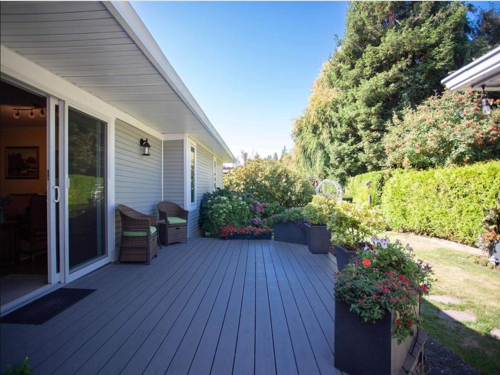 Listing Image for R3098831