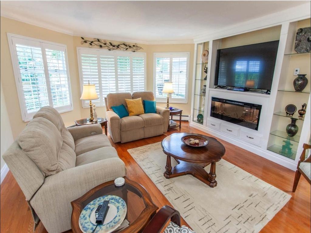 Listing Image for R3098831