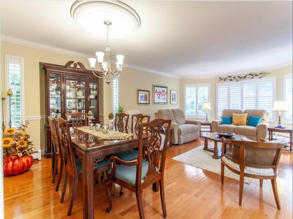 Listing Image for R3098831