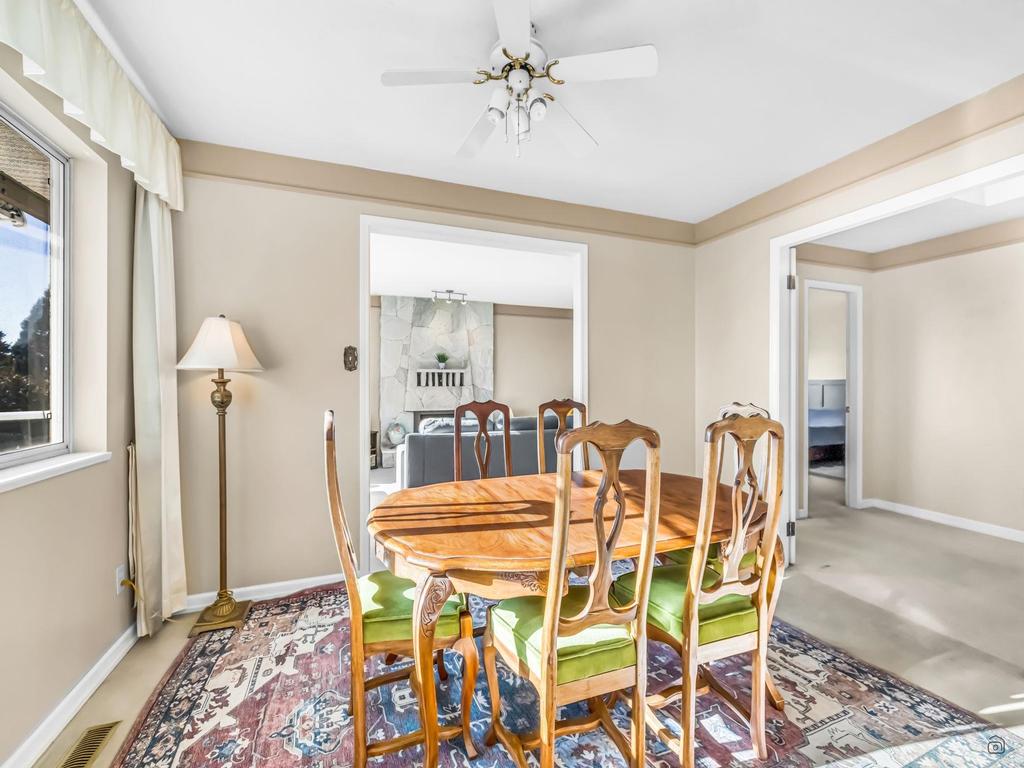 Listing Image for R3098835