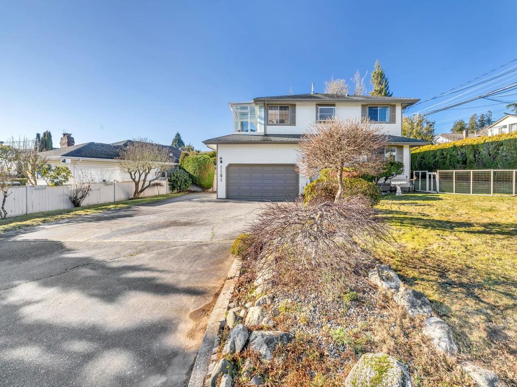 Listing Image for R3098835