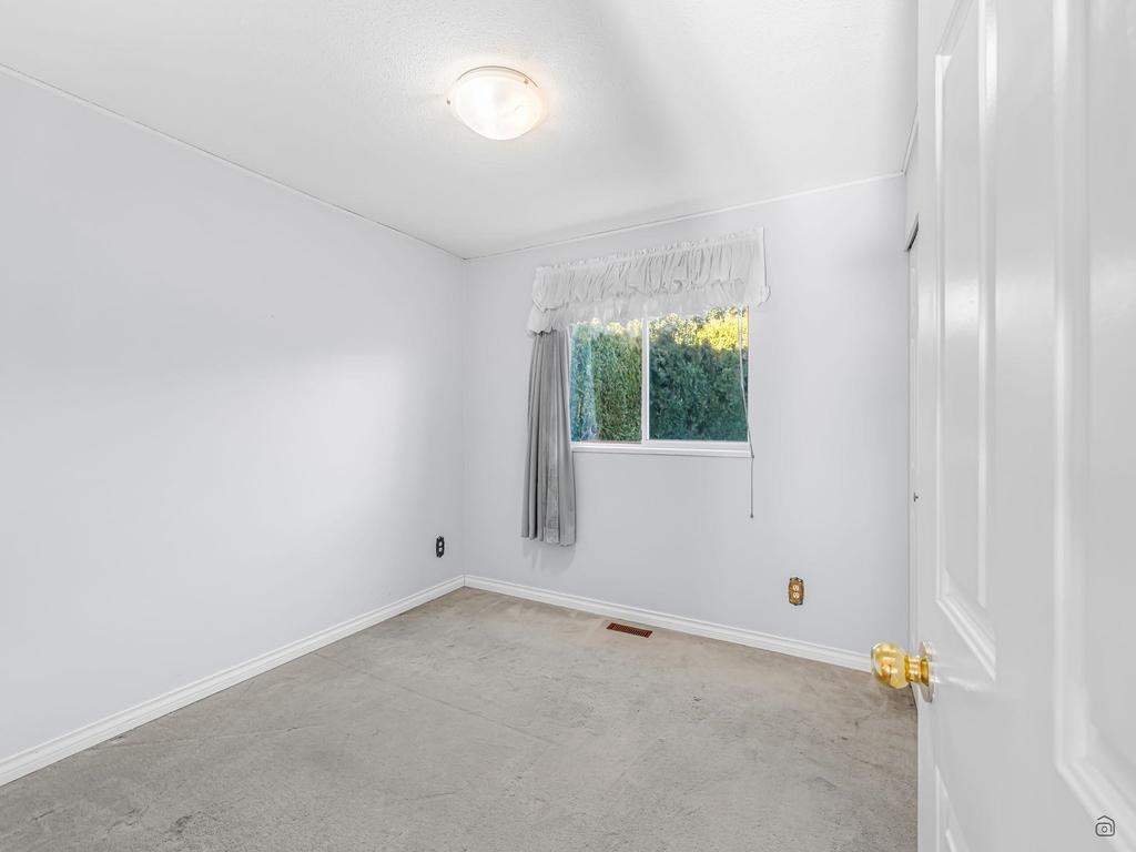 Listing Image for R3098835