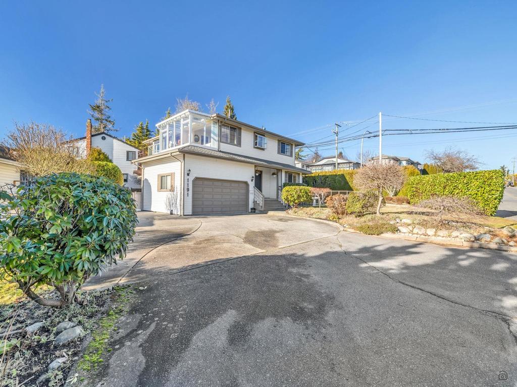 Listing Image for R3098835
