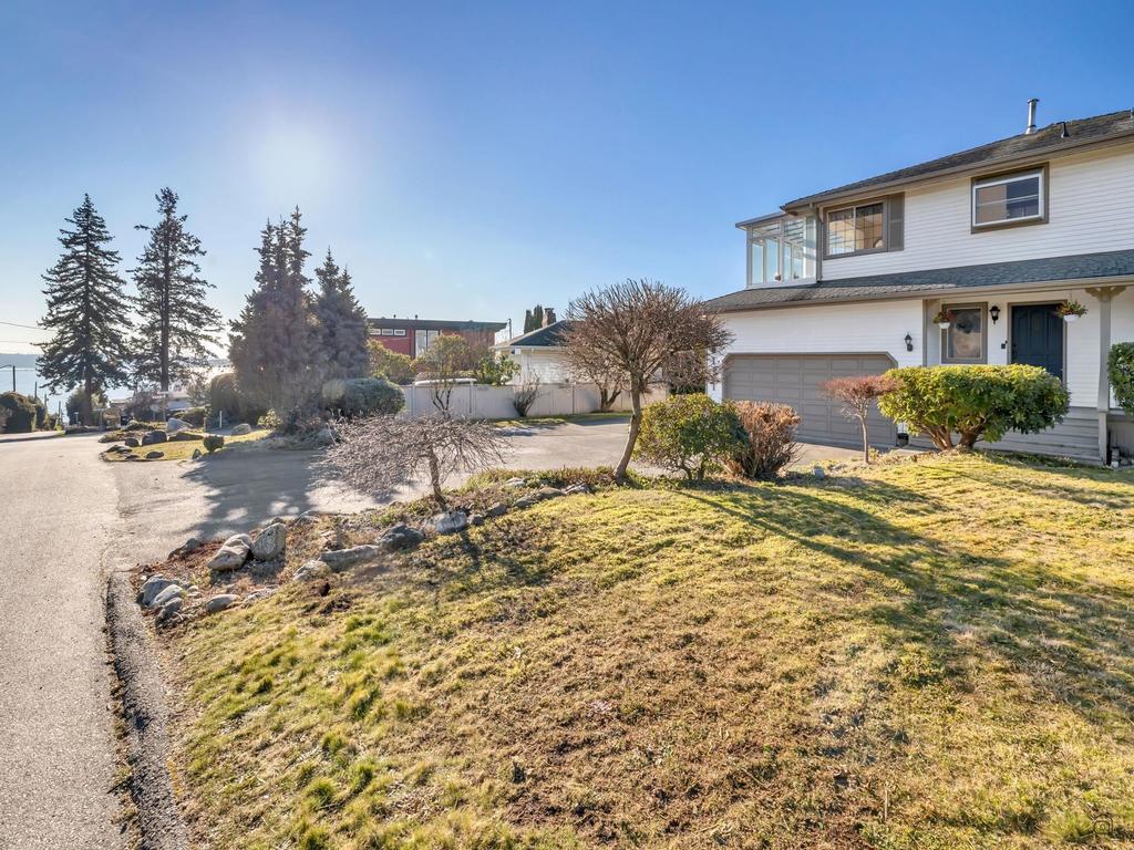 Listing Image for R3098835