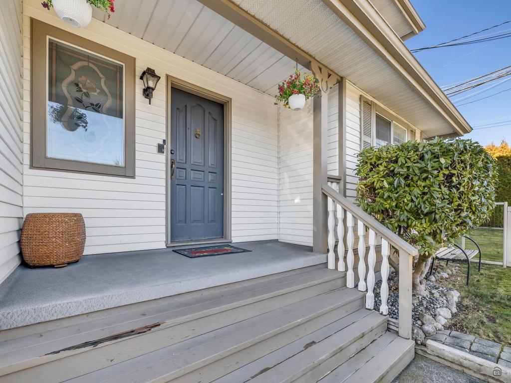 Listing Image for R3098835