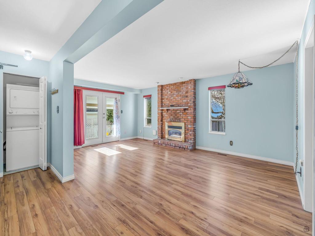 Listing Image for R3098835