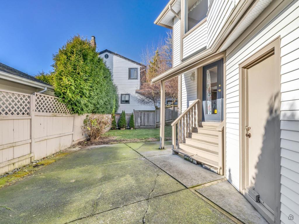 Listing Image for R3098835