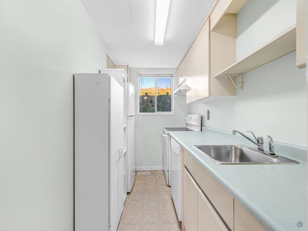 Listing Image for R3098835