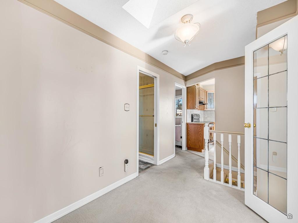 Listing Image for R3098835