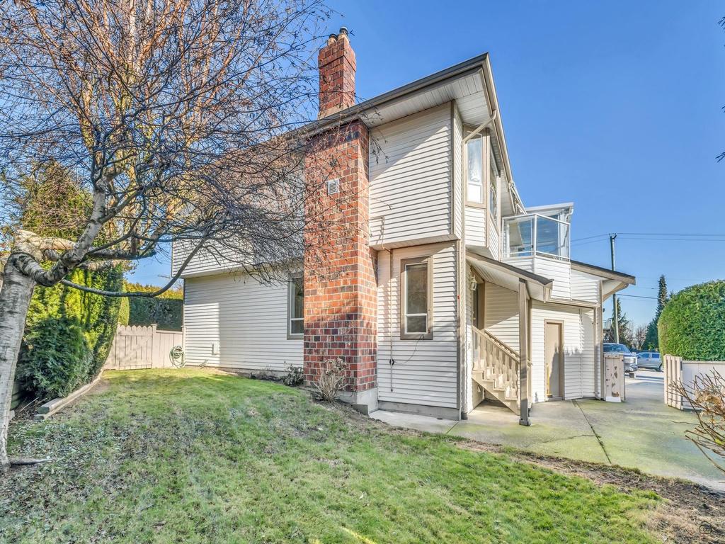 Listing Image for R3098835