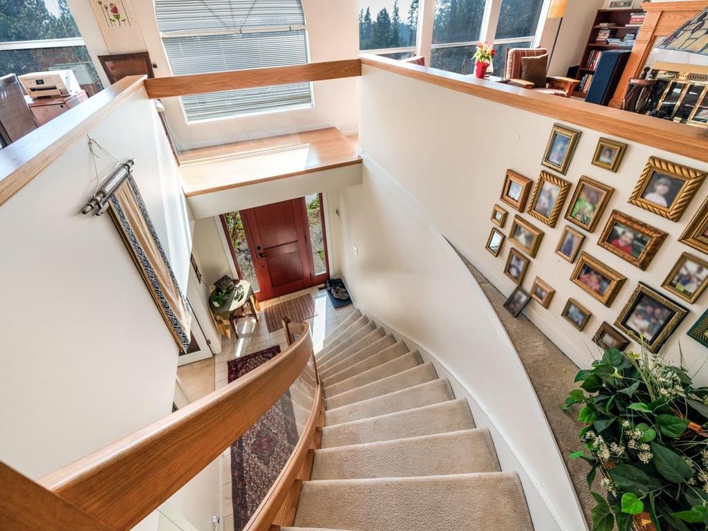 Listing Image for R3098837