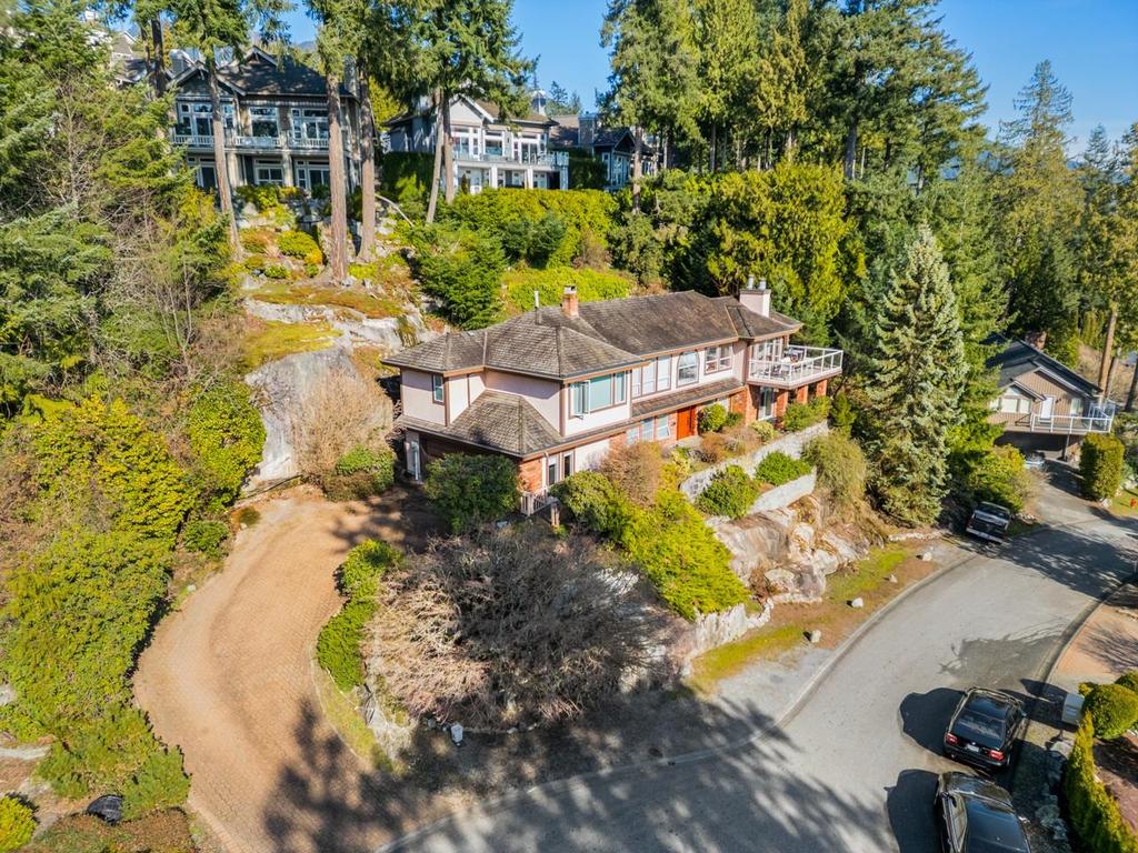 Listing Image for R3098837