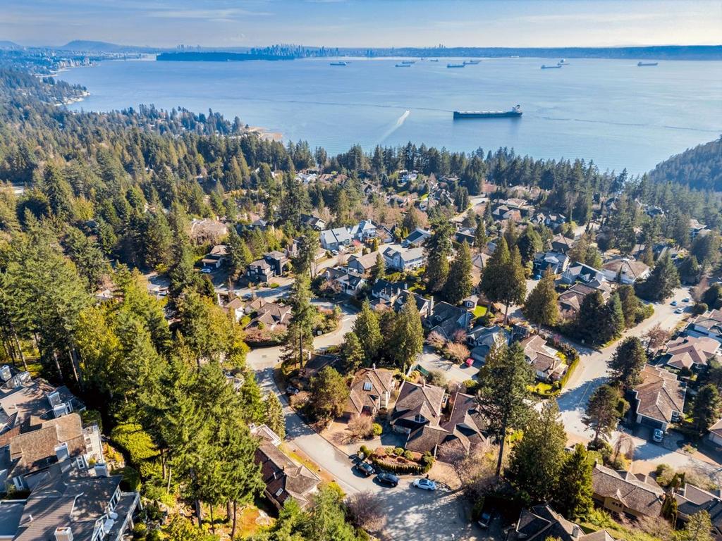 Listing Image for R3098837