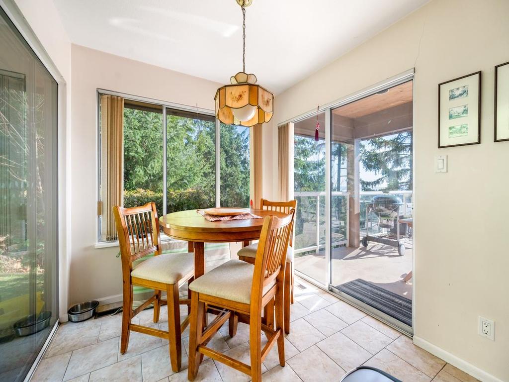 Listing Image for R3098837