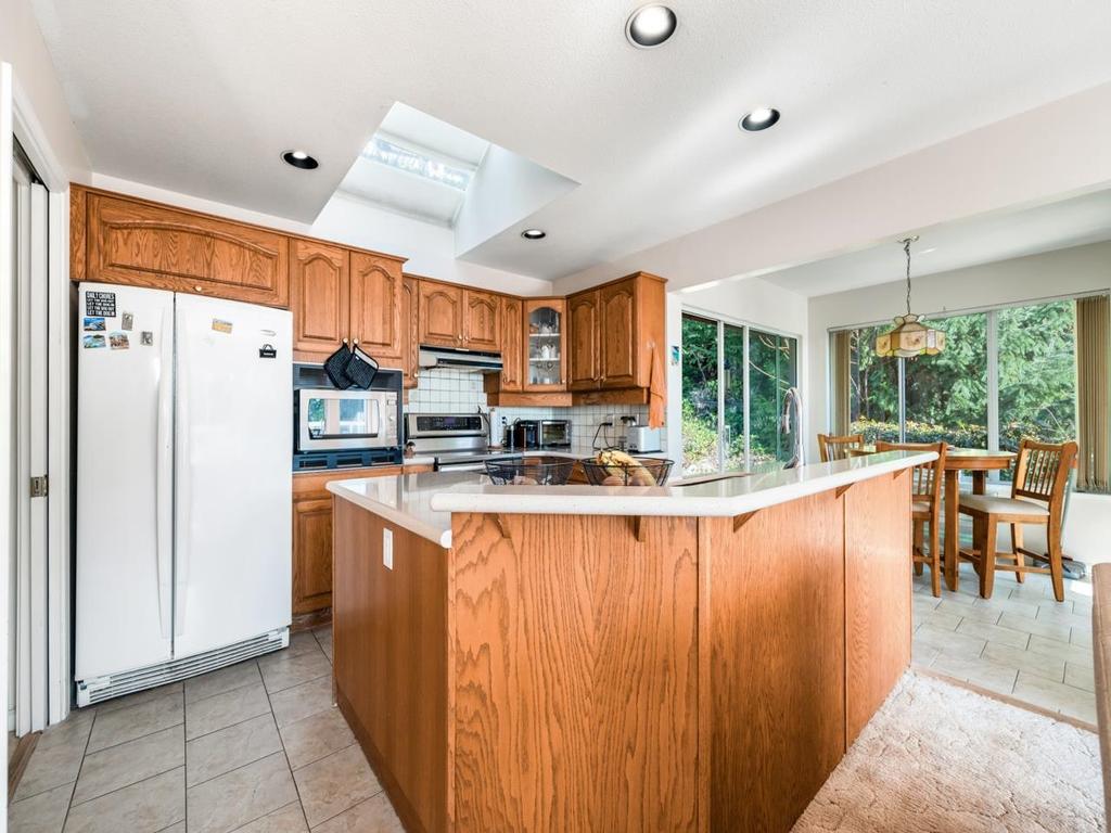 Listing Image for R3098837