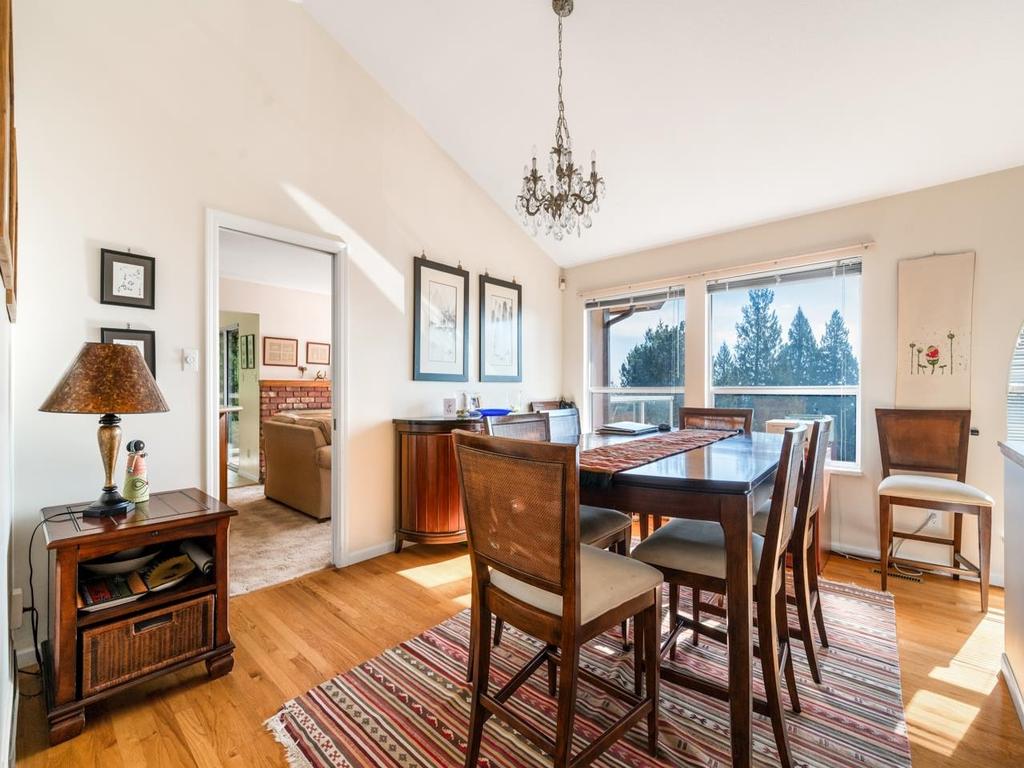 Listing Image for R3098837