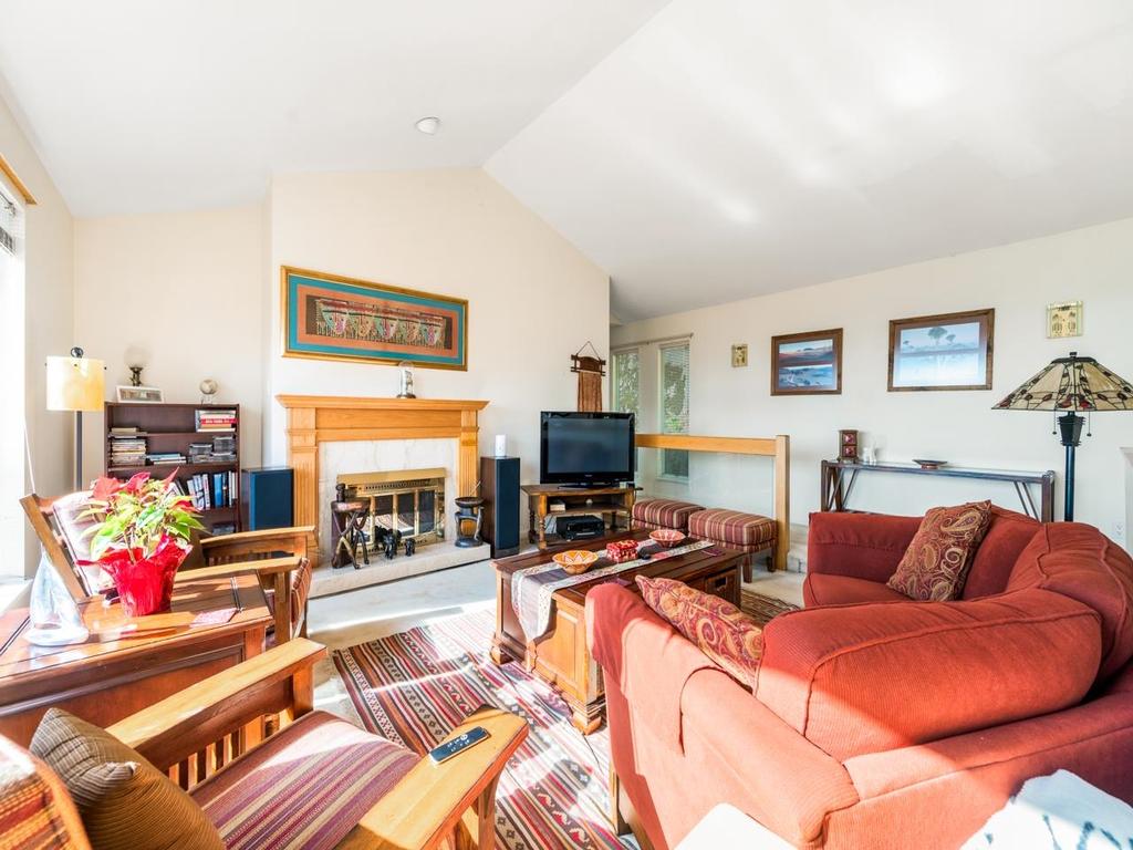 Listing Image for R3098837