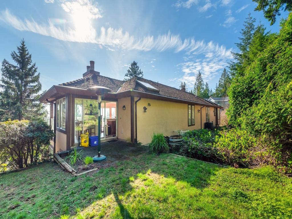 Listing Image for R3098837