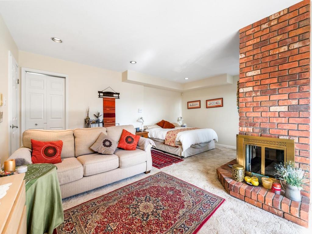 Listing Image for R3098837