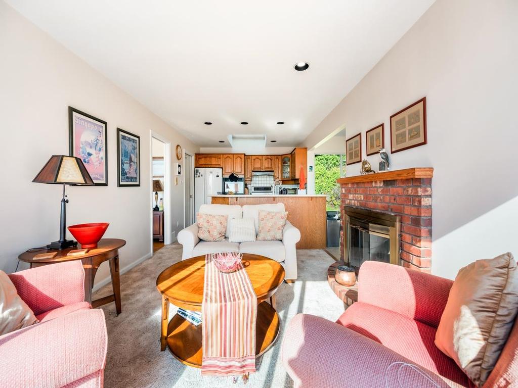 Listing Image for R3098837