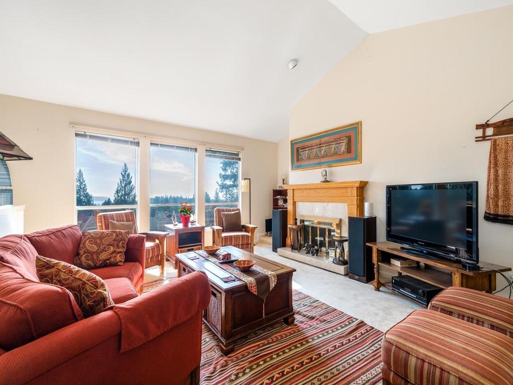 Listing Image for R3098837