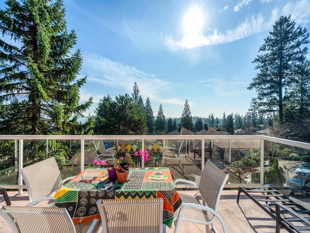 Listing Image for R3098837