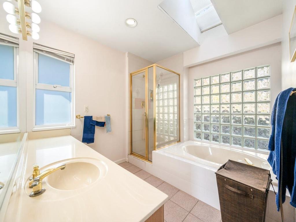 Listing Image for R3098837