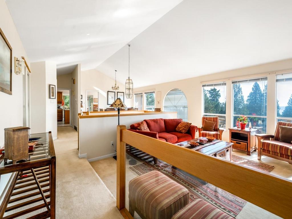 Listing Image for R3098837