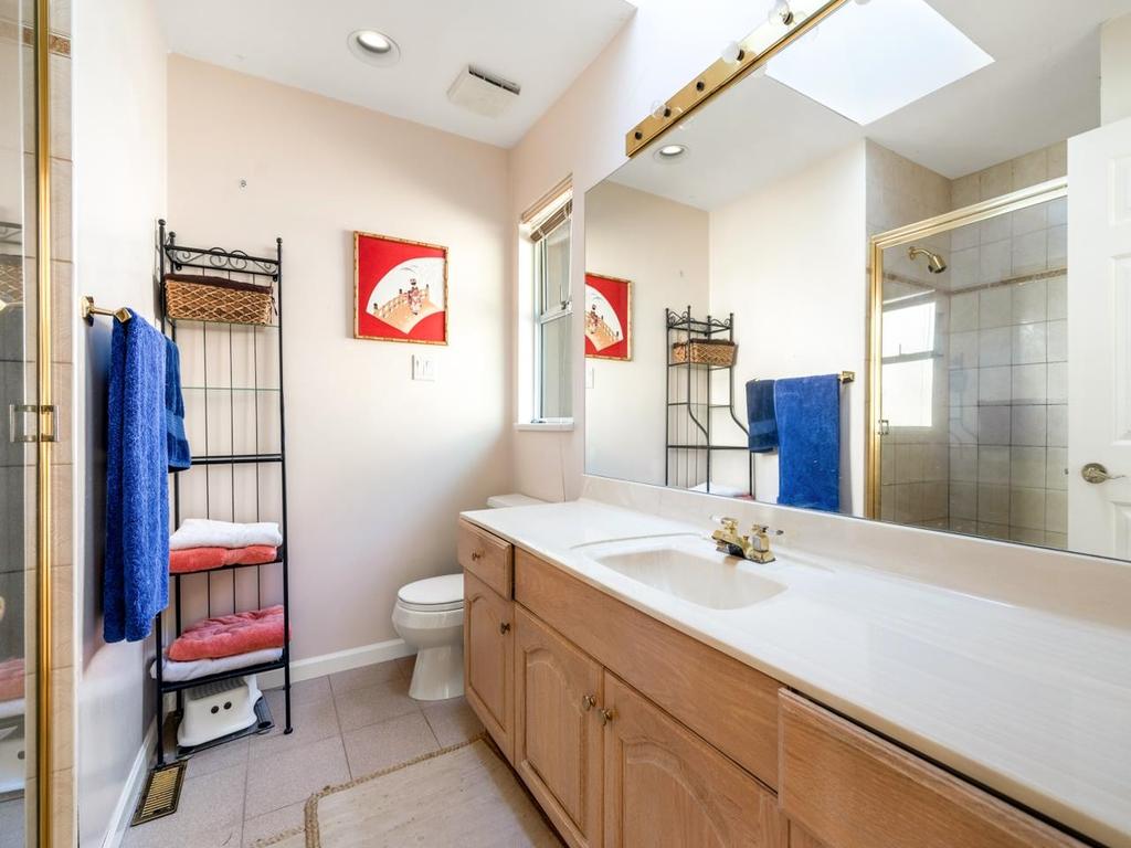 Listing Image for R3098837