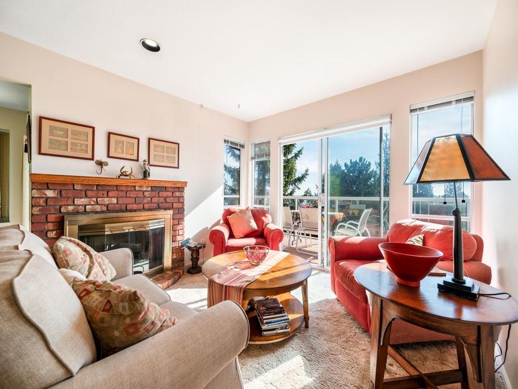 Listing Image for R3098837