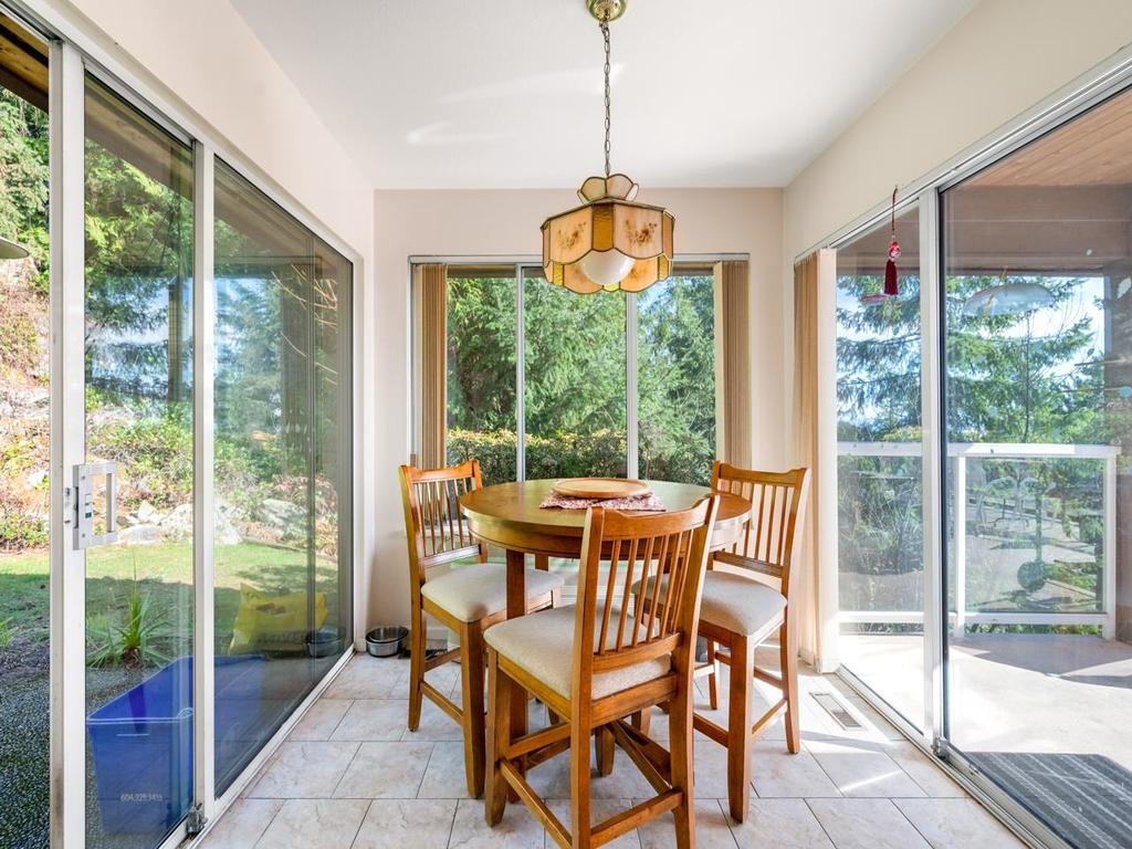 Listing Image for R3098837