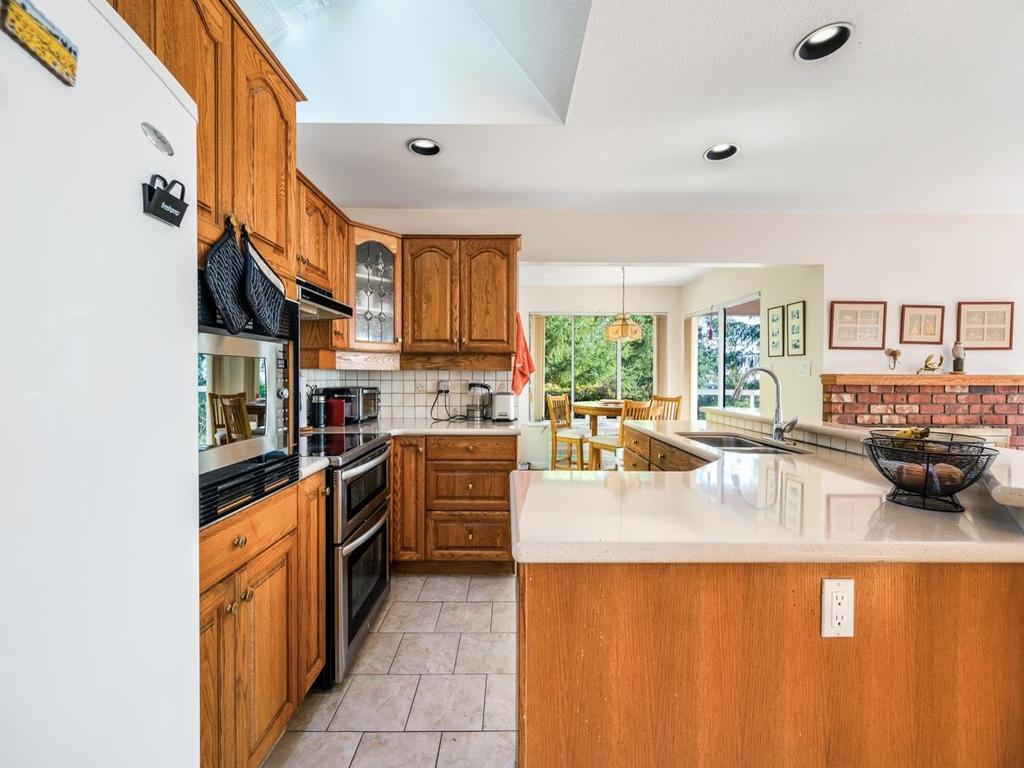 Listing Image for R3098837