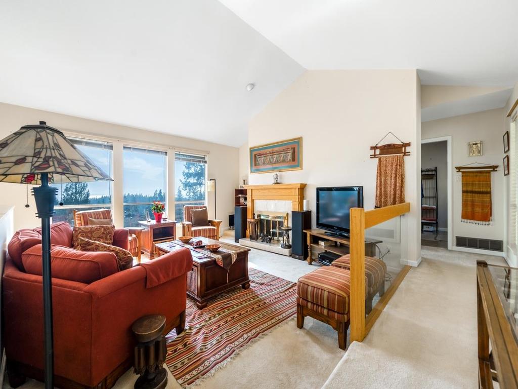 Listing Image for R3098837