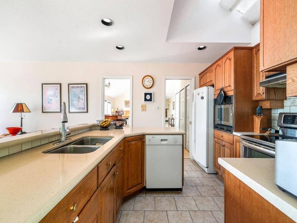 Listing Image for R3098837