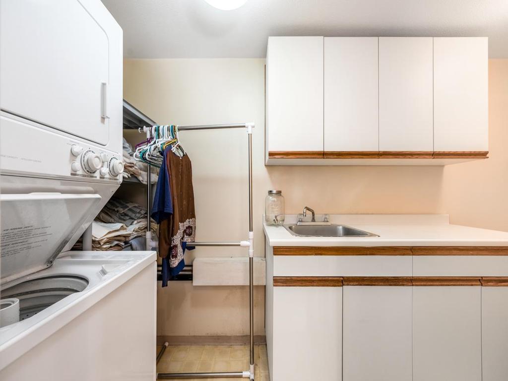 Listing Image for R3098837