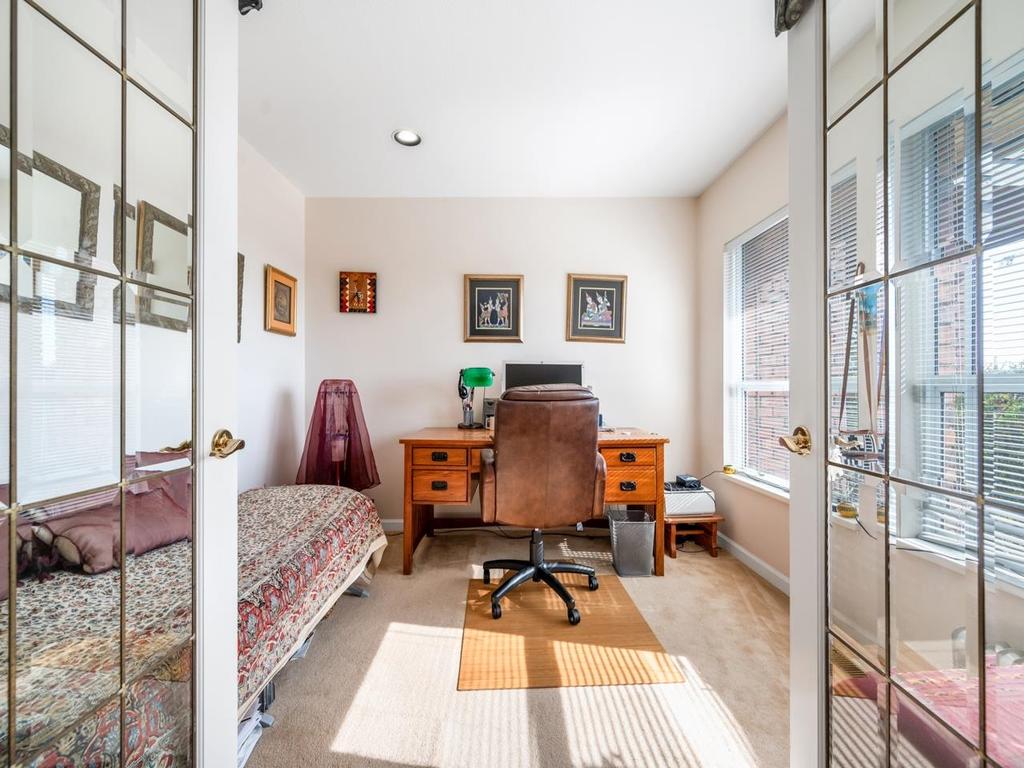 Listing Image for R3098837