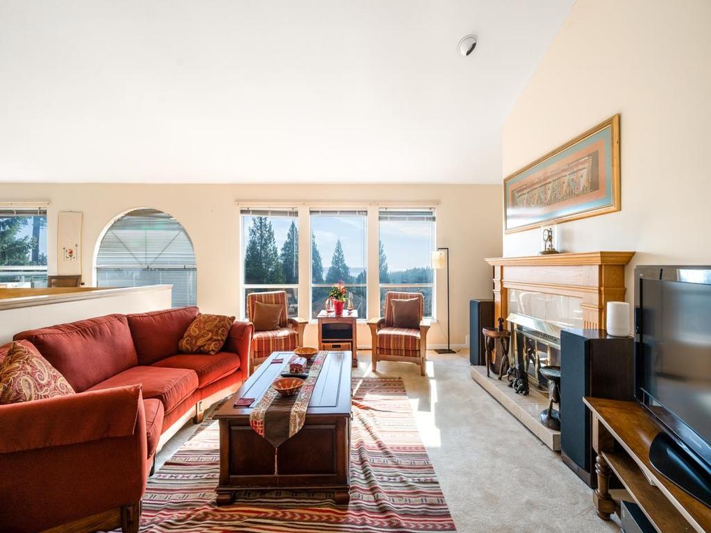 Listing Image for R3098837