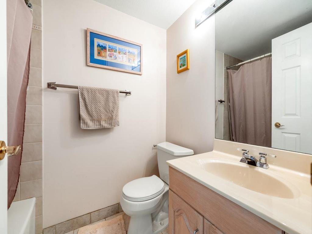 Listing Image for R3098837