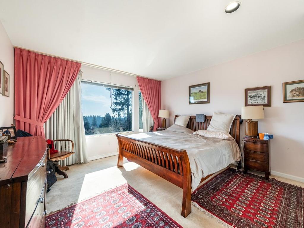 Listing Image for R3098837