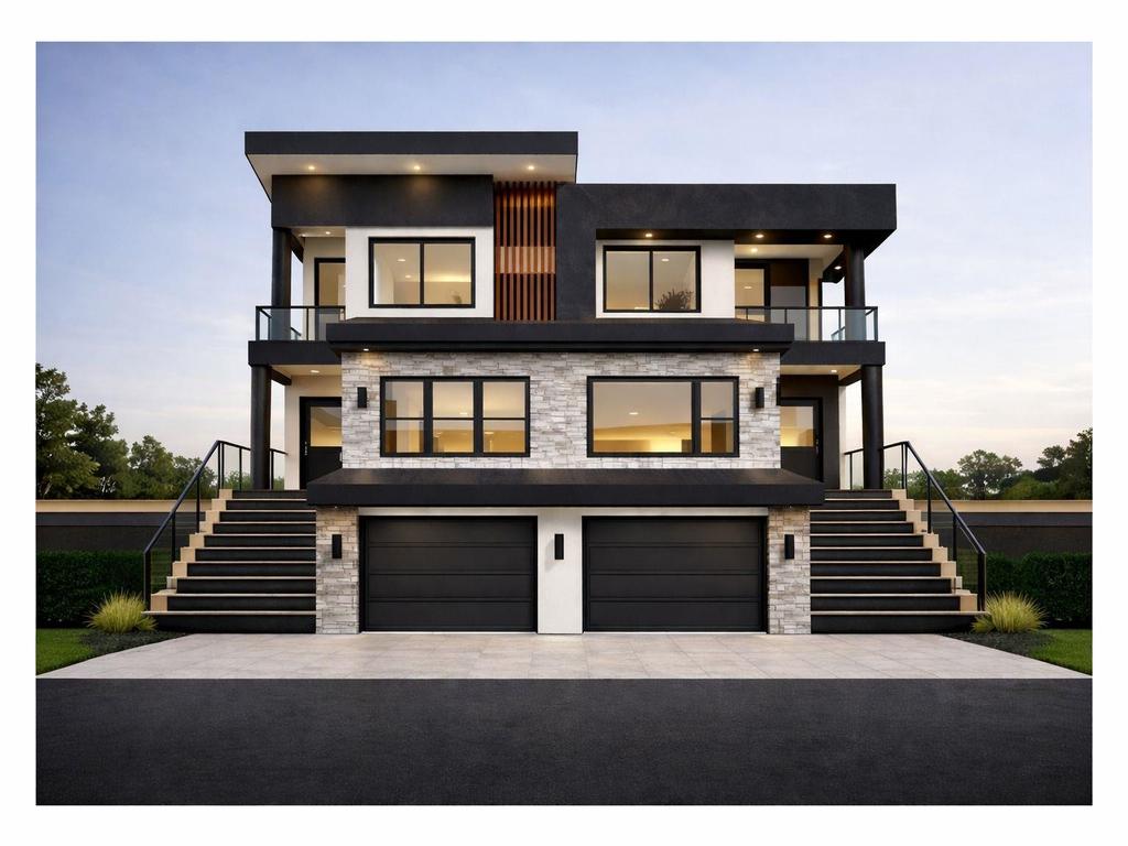 Listing Image for R3098838