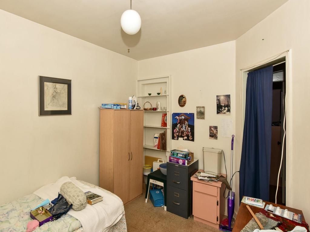 Listing Image for R3098846