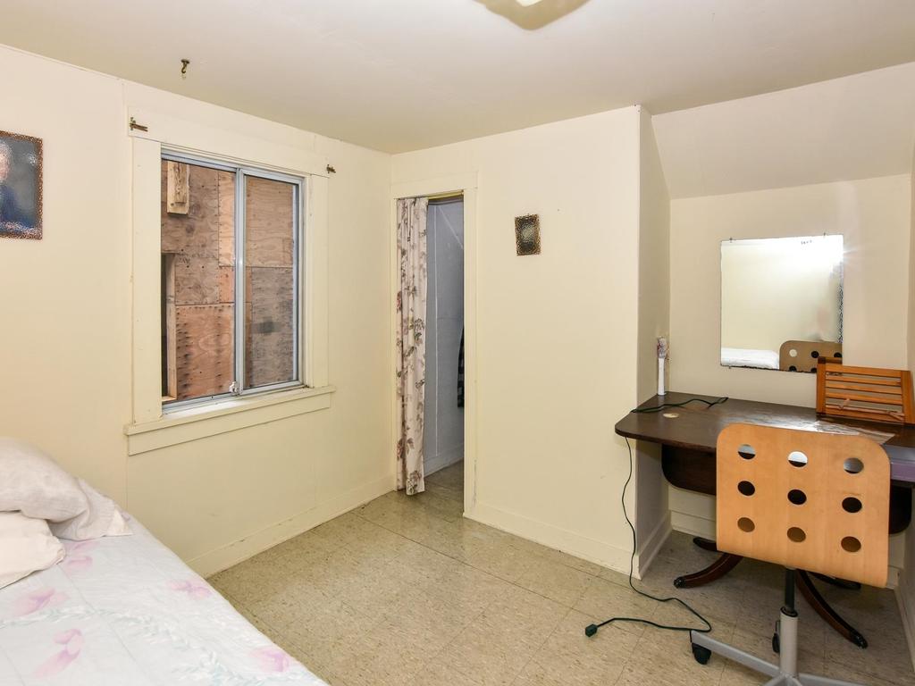 Listing Image for R3098846